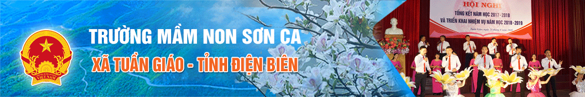 Quang cao giua trang