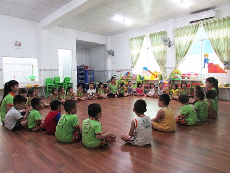 ShowTopicSubImage (1)