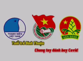 Luôn luôn nhớ 5K